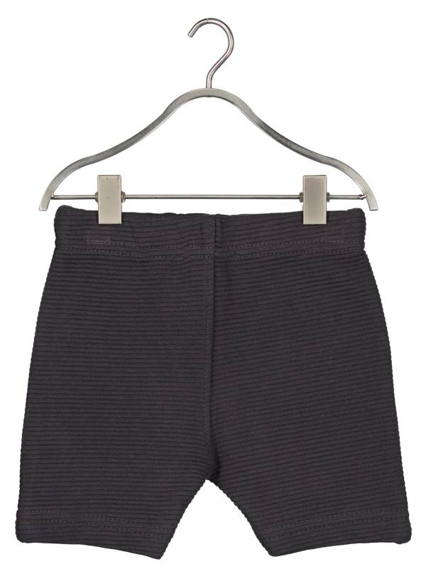 422215-2 Σετ Blue Seven 422215