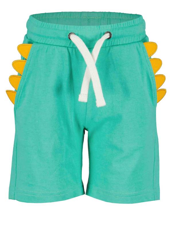 824629-1 Σορτς Blue Seven 824629