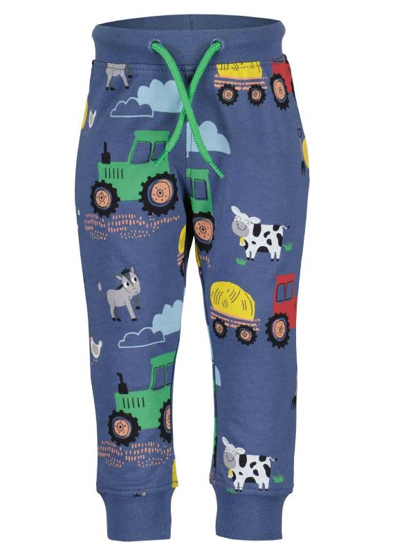 938079-1 Φόρμα Blue Seven 938079