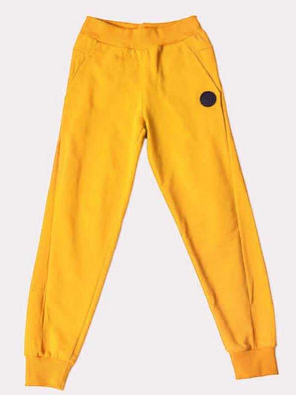 moustardi 1l Φόρμα basic Joyce 2414851 μουσταρδί