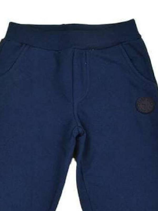 Φόρμα basic Joyce 2414851 navy