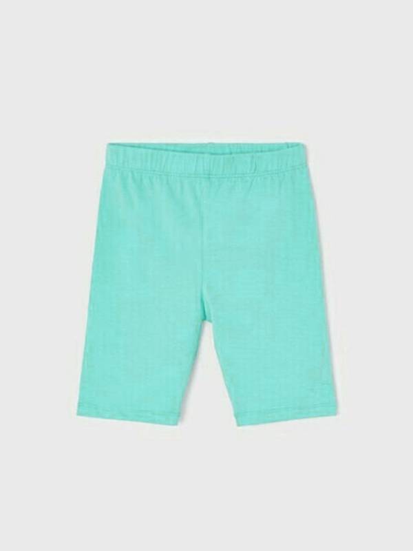 Ποδηλατικό basic Joyce 2411852 μέντα