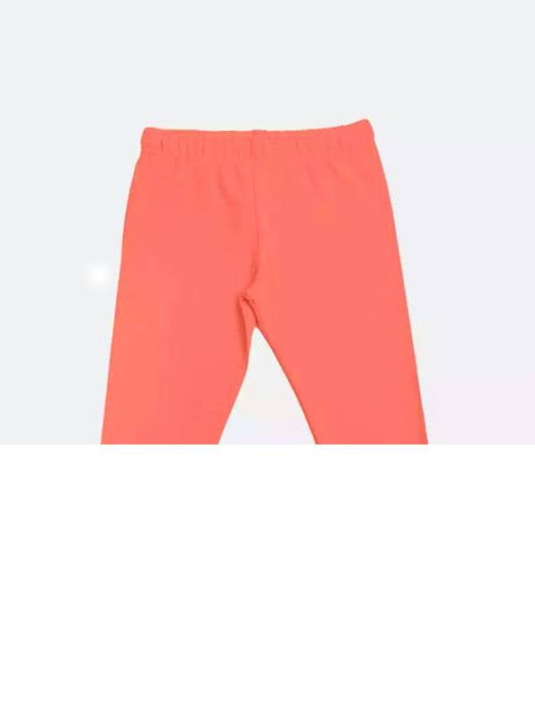 Ποδηλατικό basic Joyce 2411852 πορτοκαλί