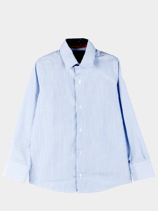 2442518 1 Πουκάμισο Joyce 2444518