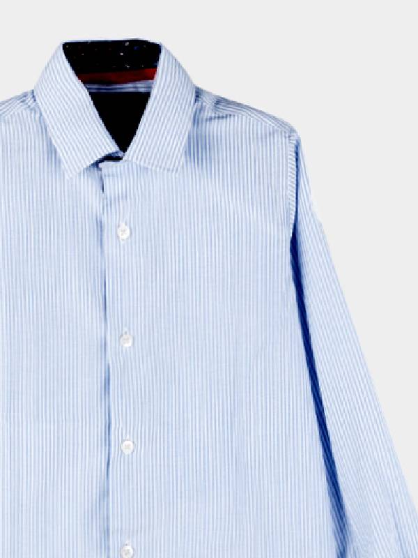 2442518 2 Πουκάμισο Joyce 2444518