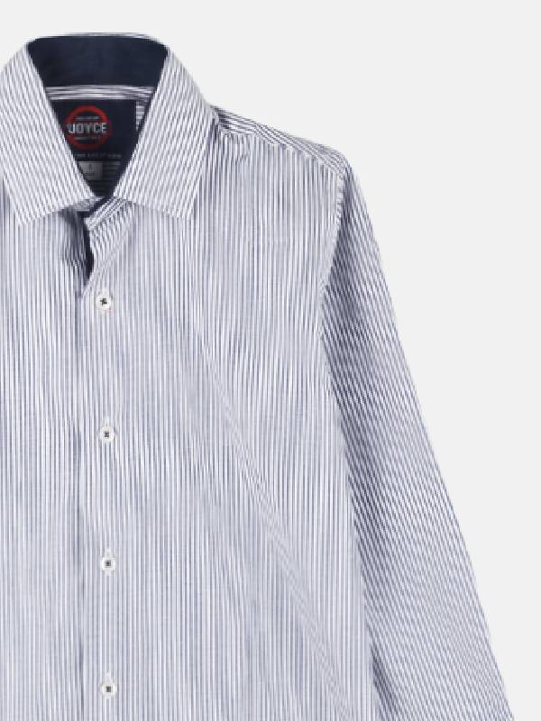 2444519 2 Πουκάμισο Joyce 2442519