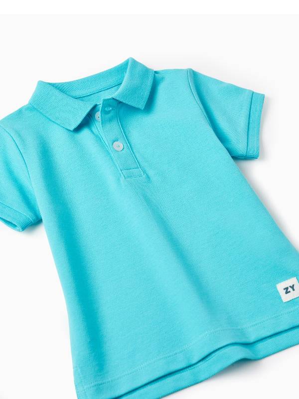 3106013709 1 Μπλούζα Zippy 3106013709