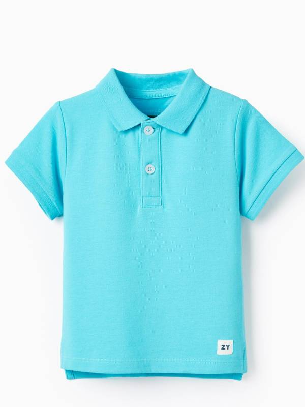 Μπλούζα Zippy 3106013709