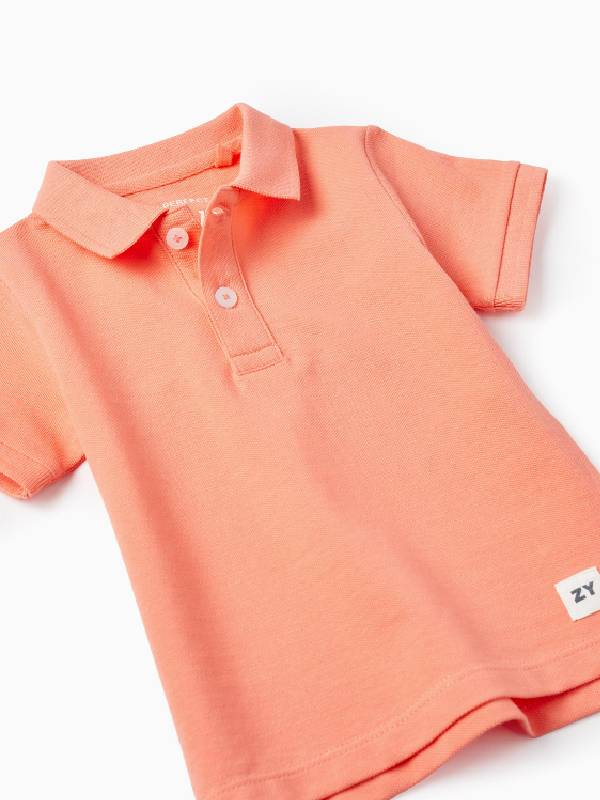 3106013710 1 Μπλουζα Zippy 3106013710