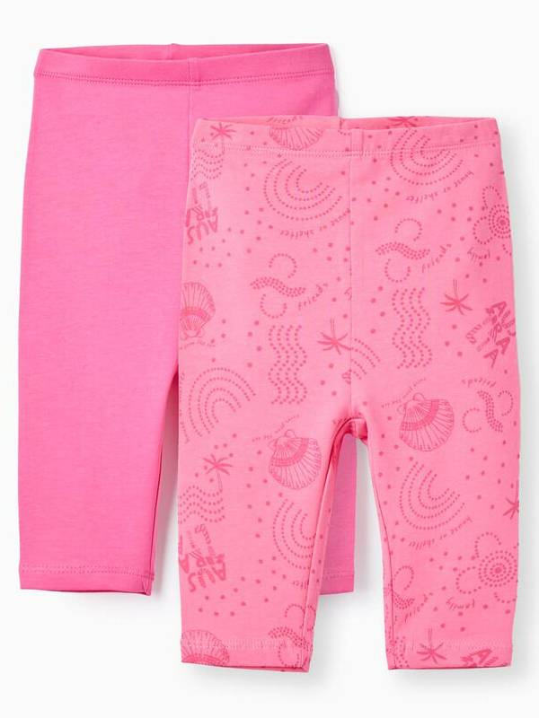 Κολάν 2τεμ. Zippy 3106013901