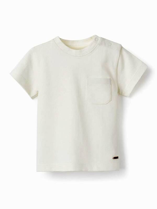 3106051101 1 Μπλούζα Zippy 3106051101