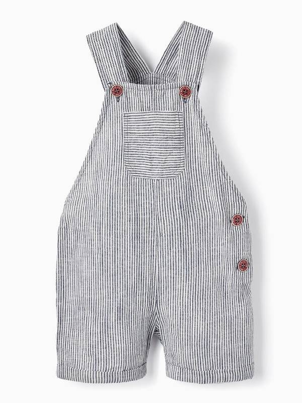 Σαλοπέτα Zippy 3106079901