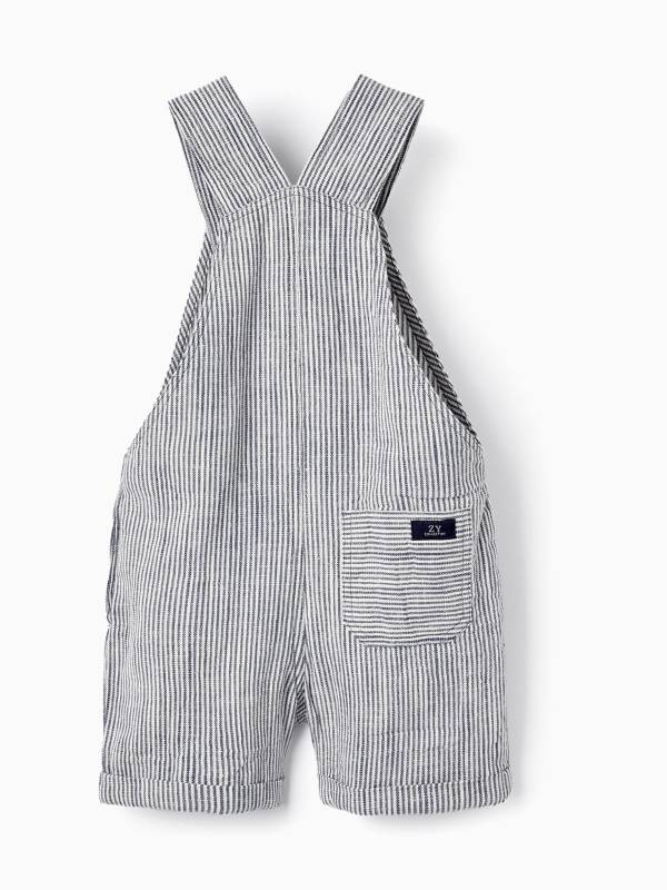 3106079901 2 Σαλοπέτα Zippy 3106079901