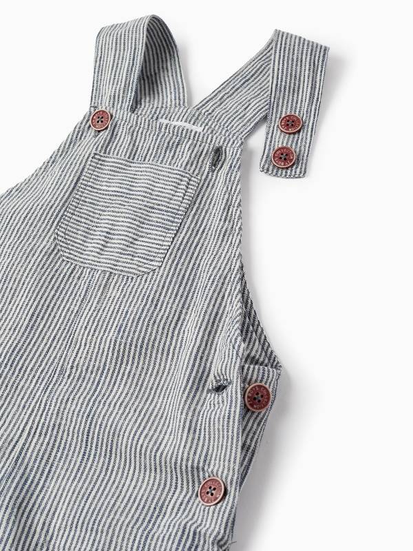 3106079901 3 Σαλοπέτα Zippy 3106079901