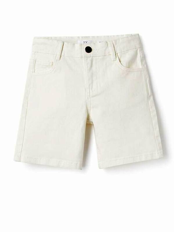 3106093404 1 Βερμούδα τζιν Zippy 3106093404