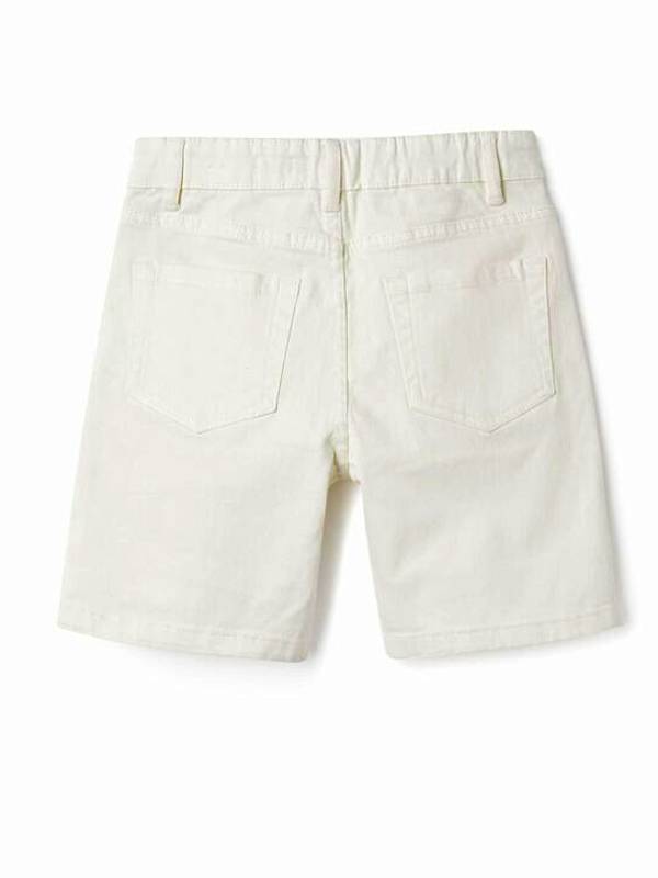 3106093404 2 Βερμούδα τζιν Zippy 3106093404