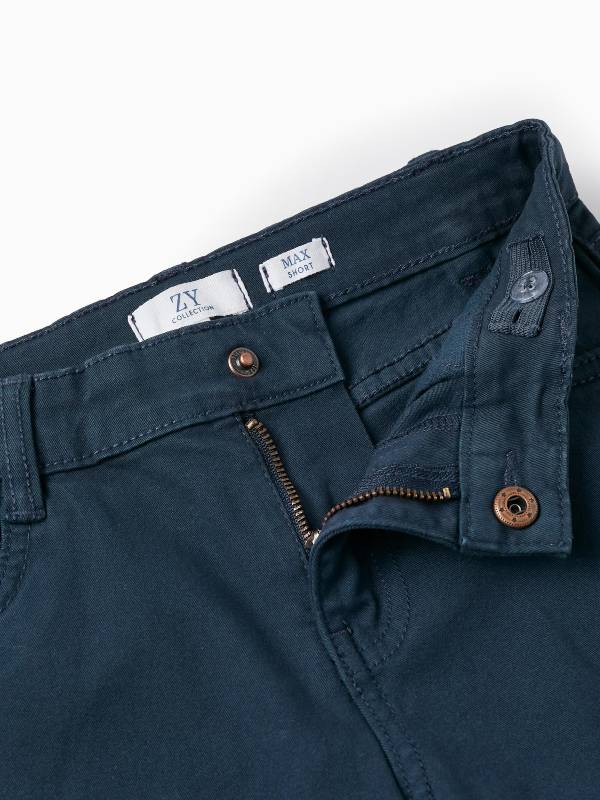 Βερμούδα  Zippy 3106093406