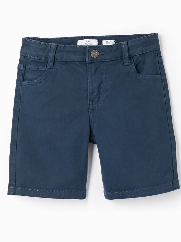 3106093406 2 Βερμούδα Zippy 3106093406