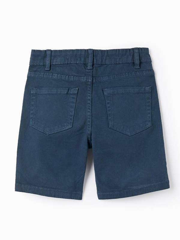 Βερμούδα  Zippy 3106093406