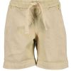 942524 1 Βερμούδα Blue Seven 942524 μπεζ