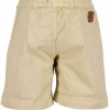 942524 2 Βερμούδα Blue Seven 942524 μπεζ