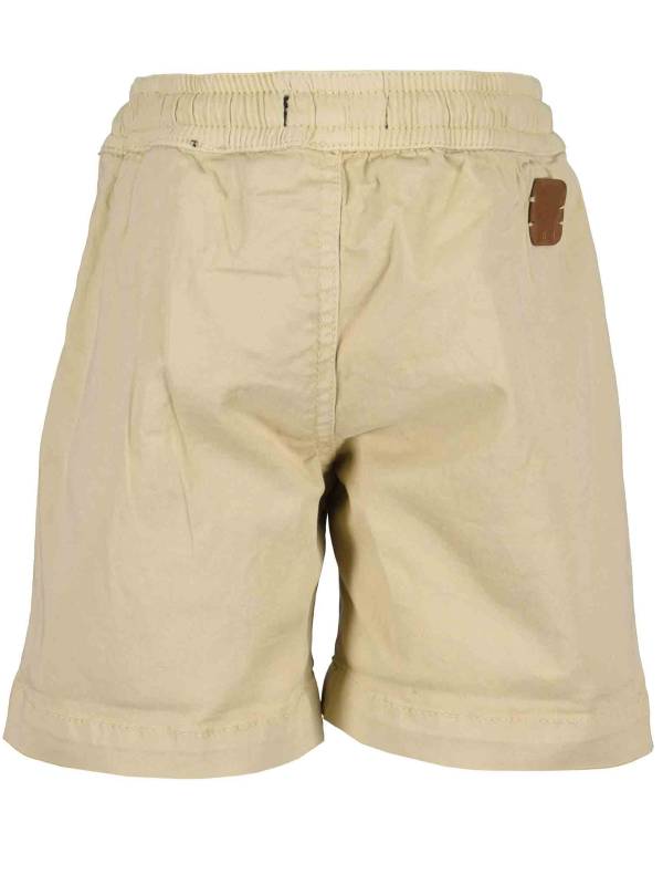 942524 2 Βερμούδα Blue Seven 942524 μπεζ