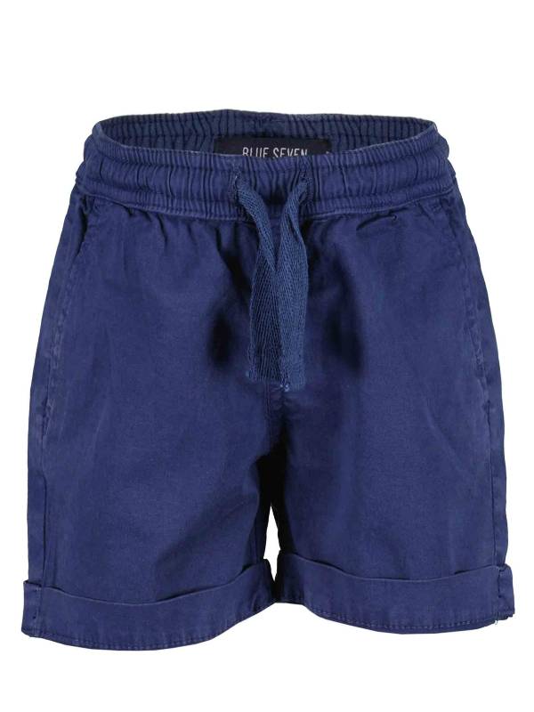 942524 3 Βερμούδα Blue Seven 942524 navy