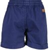 942524 4 Βερμούδα Blue Seven 942524 navy
