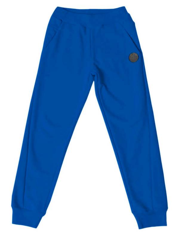 MPLEEE 1L Φόρμα basic Joyce 2412402 μπλε