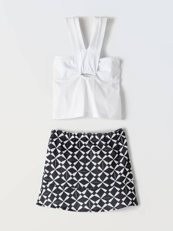 2082 2 Σύνολο Ebita 242082 άσπρο