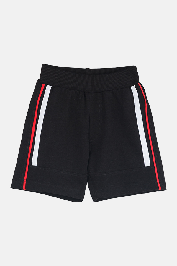 2412139_04_03 Σετ Joyce 2412139 μαύρο