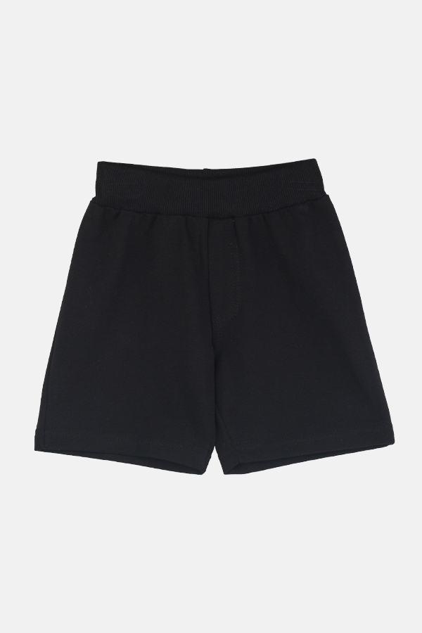 2412140_02_03 Σετ Joyce 2412140 γκρι