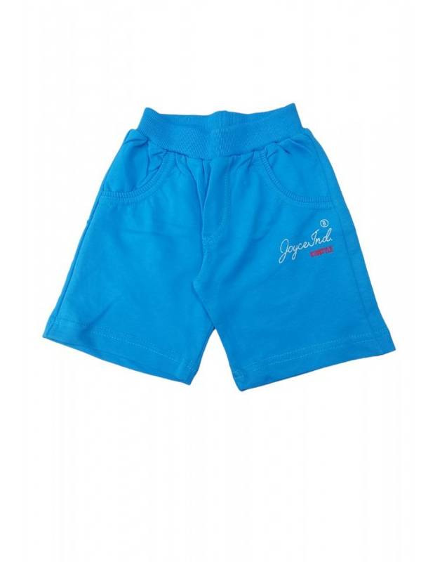 2412405 1 Σορτς Basic Joyce 2412405 μπλε