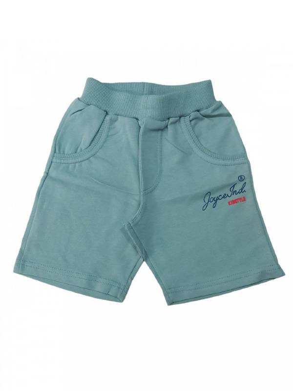 2412405 2 Σορτς Basic Joyce 2412405 χακί