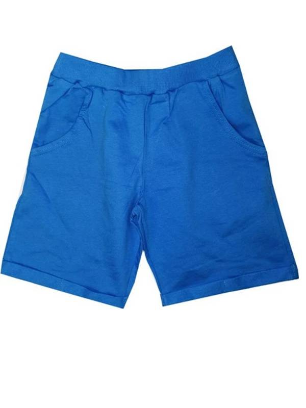 2414852 2 Βερμούδα basic Joyce 2414852 μπλε