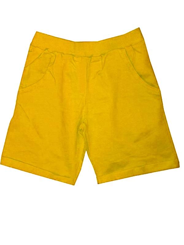 2414852 3 Βερμούδα basic Joyce 2414852 μουσταρδί