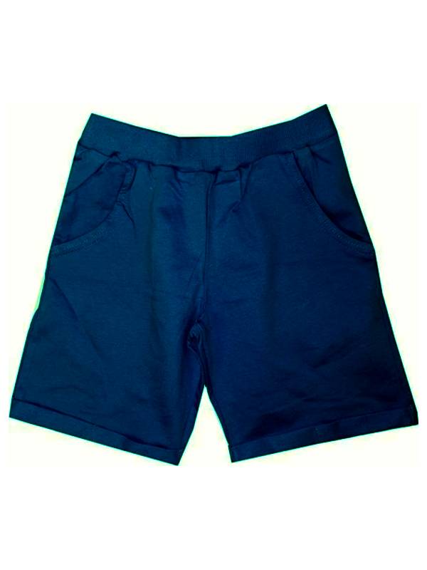 2414852 4 Βερμούδα basic Joyce 2414852 navy