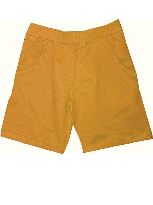 Βερμούδα basic Joyce 2414852 μόκα