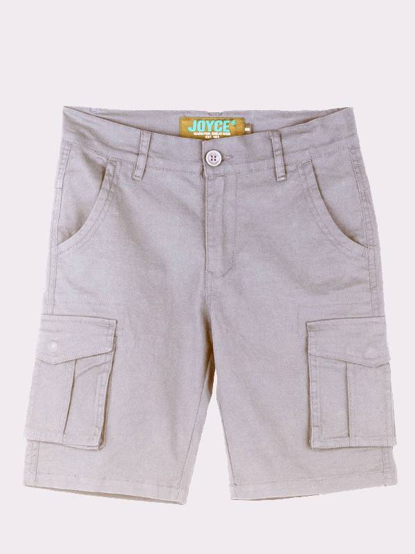 2442406 1 Βερμούδα cargo Joyce 2442406 μπεζ