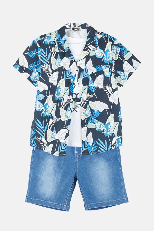 2444027 Σετ Joyce 2444027