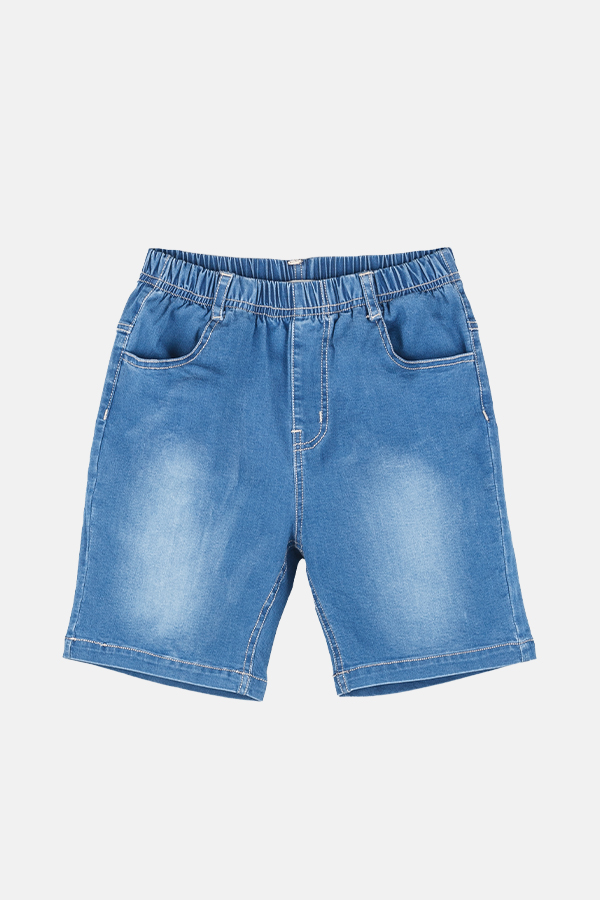 Σετ Joyce 2444027