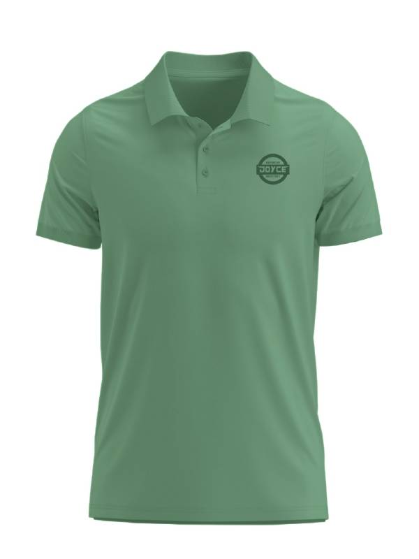 POLO FYSTIKI 1 Polo basic Joyce 2414830 φυστικί