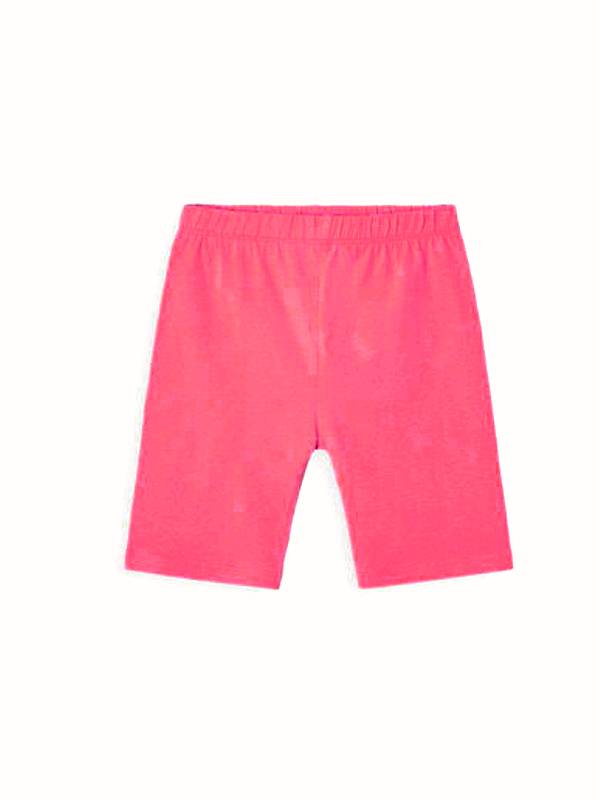 ποδηλατικο φουξια Ποδηλατικό basic Joyce 2413852 φούξια