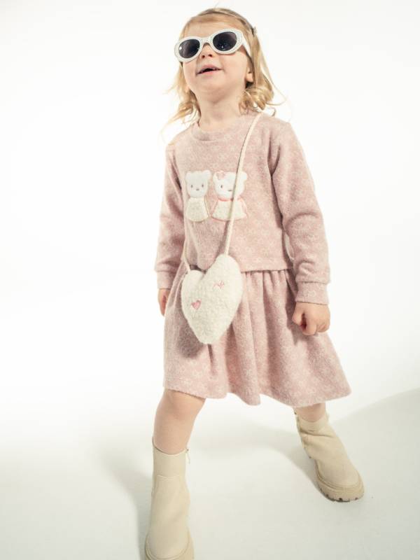 Φόρεμα Ebita 243520