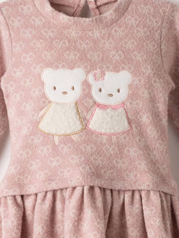 Φόρεμα Ebita 243520