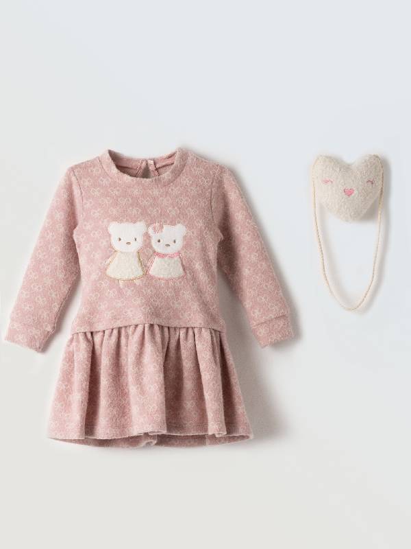 Φόρεμα Ebita 243520