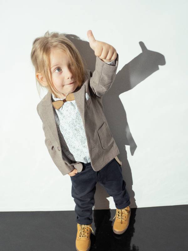 3823 1 Σετ Hashtag 243823