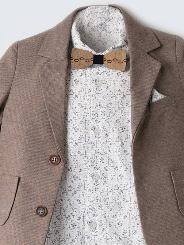 3823 2 Σετ Hashtag 243823