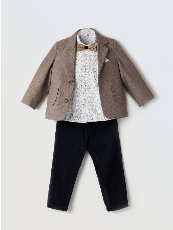 3823 3 Σετ Hashtag 243823