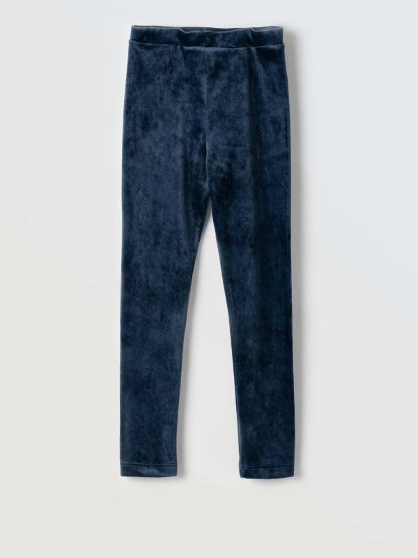 3093 3 Κολάν Ebita 243093 navy